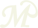 Mateusz Pośpiech, webmaster - logo